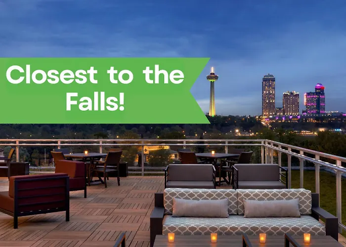 Hyatt Place