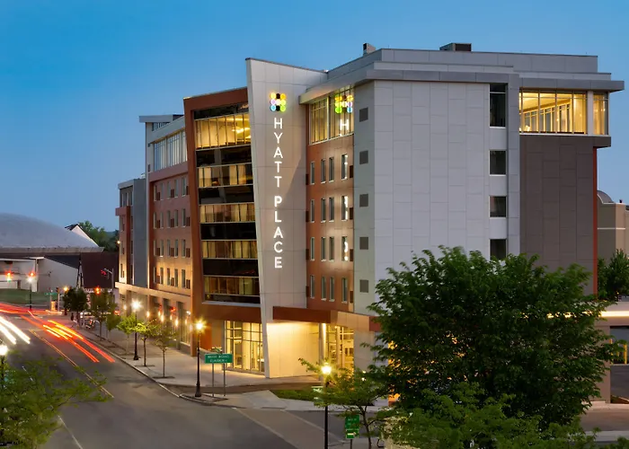 Hyatt Place