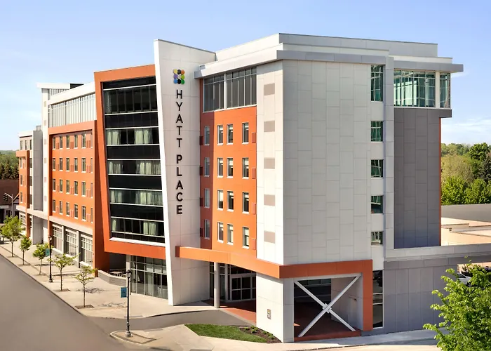 Hyatt Place